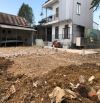 Bán đất kiệt ô tô Phường An Hoà, Lý Thái Tổ, 60m2 giá 995 triệu