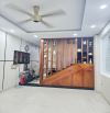 Bán Nhà MT Đường Nội Bộ Phạm Hùng - 4m x 18m - 72m.2- 3Lầu 4PN 5WC- F5 Q8