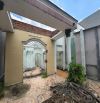Nhà nát  hẻm ô tô tại Bình Nhâm 3 tp Thuận An.