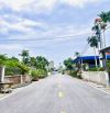 Bán lô đất 66m Lâm Động - Thuỷ Nguyên - Hải Phòng✅mặt liên thôn 👉 giá 2,xx tỷ
