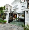 Biệt thự An Khang Villa khu A Dương Nội, hoàn thiện full nội thất siêu đẹp .