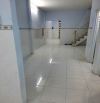 BÁN NHÀ HẺM XE HƠI PHẠM THẾ HIỂN PHƯỜNG 5 QUẬN 8. 65.6M2 - GẦN CHỢ BÙI MINH TRỰC
