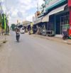 Bán Đất diện tích 470m2 ở ấp 2, xã Đức Hòa Đông, Đức Hòa, Long An giá 2.35 tỷ