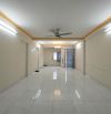 BÁN CẶP NHÀ MẶT TIỀN TẠ QUANG BỬU P. CHÁNH HƯNG. 8M X 20M - CÓ HĐ THUÊ 75 TRIỆU/  THÁNG