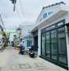 🏡 BÁN NHÀ TRỆT HẺM 89 HUỲNH THÚC KHÁNG THÔNG HẺM 182 TRẦN HƯNG ĐẠO