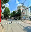Giá 4,5 tỷ. Bán nhà 1T1L khu dân cư P. Quang Vinh - Biên Hoà. 4,2x19m 80m. Đường 8m.