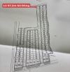 Suất đấu giá Sở Đông 97m vừa giá tốt nhất, sát dự án đại học Bách Khoa 2 và hv bóng đá PVF