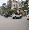 Bán đất đường Nguyễn Hữu Thọ lô góc bất chấp quy hoạch 480m2 Mặt tiền 25m, giá 145 tỷ