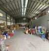 Cho thuê MB 1200m2 Gò Dầu P.Tân Quý Quận Tân Phú