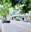 BÁN NHÀ PHỐ ĐẠI LA- Q. HBT-  VỈA HÈ 2 LÀN XE- KD TẤP NẬP NGÀY ĐÊM 70m2-3 TẦNG-MT 4m- 36 TỶ