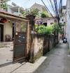 BÁN ĐẤT TRIỀU KHÚC, TRUNG TÂM THANH XUÂN, THANH TRÌ, KINH DOANH SẦM UẤT 50M2 GIÁ 8,9 TỶ