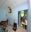 RẺ NHẤT TIÊN SƠN 8 - NGAY BV MẮT, CÁC TRƯỜNG ĐH - 79m2 - CHỈ 6ty9