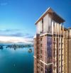 BÁN CĂN HỘ SUN CENTRO TOWN HẠ LONG – SỞ HỮU LÂU DÀI, ĐẦU TƯ SINH LỜI - 2,5 TỶ