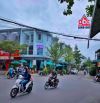 NP071 ➡️ Hạ 300tr còn 8ty6 nhà 2 Lầu mặt tiền Nguyễn Bảo Đức khu vip Sunshine KDC Long Châ