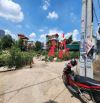 Bán đất vị trí vàng gần kĐT XUÂN CẦU VA ECOPARK .VĂN GIAN ,HƯNG YÊN