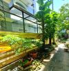 Bán biệt thự văn quán kinh doanh giá đầu tư dt 225m2