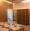 Bán nhà 2 tầng hẻm 23/10 Phương Sơn phường Tây Nha Trang