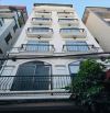 Bán Biệt Thự Hoàng Trọng Mậu 203M - Người Hàn Sinh Sống- Kinh Doanh Đa Dạng