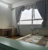 Vỡ nợ bán gấp chung cư Dream Town Tây Mỗ, 135m2, lô góc, view đẹp chỉ 7.15 tỉ