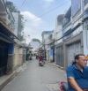 Nhà thật – Giá chuẩn – Pháp lý rõ ràng