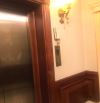 NHÀ 7 TẦNG  6 x 13M,  MẶT TIỀN ĐƯỜNG NGUYỄN THỊ MINH KHAI, Q.1 CHO THUÊ 200Tr/