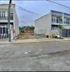 BÁN GẤP LÔ 190M2 GIÁ 1TỶ950 XÃ VĨNH THANH NGAY Đ.HÙNG VƯƠNG TIỆN ÍCH ĐẦY ĐỦ, SỔ HỒNG RIÊNG
