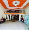 Bán nhà 3,5 tầng 50m2 Trang Quan, An Đồng, An Dương.  Giá 3,69 tỷ đường 10m