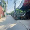 Bán đất đường Sở Dầu, Hồng Bàng, Hải Phòng
