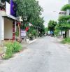 Hiếm Bán 82,5m2 đất Mt 5m Kinh Doanh, Đầu tư khu trung tâm hành chính Mê Linh chỉ 85tr/m