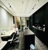 Nguyễn Văn Cừ, Long Biên: 40m2 x 6 tầng x thang máy hơn 13 tỷ