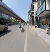 Bán đất Nguyễn Xiển, Đường To Hơn Phố, Lô Góc – 650m2 – MT 55m – 199 tỷ