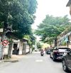 Bán nhà HXH Nguyễn Văn Trỗi Phú Nhuận, 4 Tầng,lô góc, Ở ngay, khu dân trí, 62m2, 12.85 Tỷ