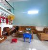 Bán nhà đẹp Tô Hiệu , Hòa Minh.Đà Nẵng.Dt: 90m2.