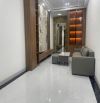 Bán nhà 6 tầng thang máy Xuân Thuỷ, trung tâm Cầu Giấy, full nội thất