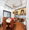 SIÊU PHẨM VIỆT HƯNG 6 TẦNG THANG MÁY - 100M2- GARA Ô TÔ