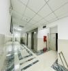 BÁN CĂN HỘ. CT1A. TP GIAO LƯU.75M. 2PN,2VS. 5,25 TỶ. SIÊU HIẾM.