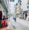 BÁN ĐẤT MẶT PHỐ BÀ TRIỆU – HÀ ĐÔNG | KD CỰC HIẾM, GIÁ TỐT 100m2 MT7.5m Hơn 35tỷ