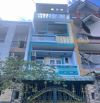 VỊ TRÍ CỰC ĐẸP - HẺM NHỰA 8M THÔNG - NGAY HƯƠNG LỘ 2 - GIÁP TÂN PHÚ -64m2 5₫99