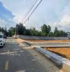 Cạnh Làng Đại Học Quốc Gia 300m ra đại Lộ Thăng Long - Metro số 5 Phân Lô DT:90m Hai Tháng
