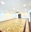 Bán tòa văn phòng 8 tầng 3 mặt thoáng mặt phố Lê Trọng Tấn, 182m², MT 5.6m, giá 110 tỷ