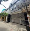 BÁN NHÀ NGUYÊN CĂN TAM TRINH-OTO ĐỖ CỬA-94M X 3 TẦNG-MT 5.5M-20.3 TỈ
