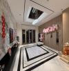 Đường 7B An Phú, Quận 2 – 100m², 4 Tầng, Full Nội Thất Cao Cấp, Đẹp Lung Linh- chỉ 29ty