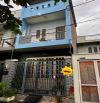N.H.Ỉ.N.G 6.X TỶ BỚT, NHÀ 3 TẦNG BTCT MỚI ĐẸP HBP-62M2(4❌16M), SÁT VÁCH VẠN PHÚC CITY-3PN,