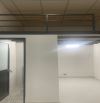 🏡 BÁN NHÀ MŨI TÀU - TRƯỜNG CHINH - TÂN THỚI NHẤT Q12 - 69m2 - HXH - 4X TY