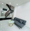 BÁN NHÀ NGUYỄN CÔNG HOAN,3 TẦNG, 25M2, GIÁ 3,7 TỶ