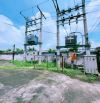 Cho thuê xưởng 17.672m2 trung tâm Long Thành, Đồng Nai, Giá thuê 700tr/tháng.