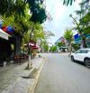 BIỂN SƠN TRÀ, LIỀN NGAY TRUNG TÂM TÀI CHÍNH QUỐC TẾ–NHÀ MẶT PHỐ LƯƠNG THẾ VINH -NHỈNH  8TỶ