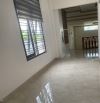 Bán nhà hẻm Hùng Vương,  Buôn Ma Thuột, Đăk Lăk, chỉ 3,55 tỷ, DT 6x18.