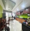 Bán nhà 4 tầng KDC Đại Phúc, vị trí đẹp, giá tốt, sổ hồng hoàn công đầy đủ, dọn vào ở ngay