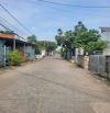 Bán nhà 1 trệt 2 lầu, gần trường Chính Trị, Bình Đa, Biên Hòa, 120m2, giá 5 tỷ.